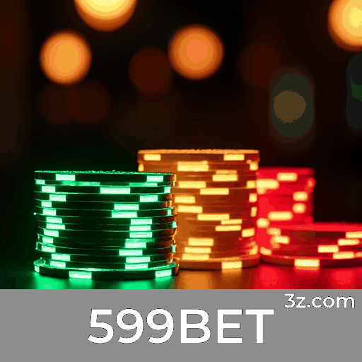 Apostas Instantâneas, Experiência Móvel com 599BET