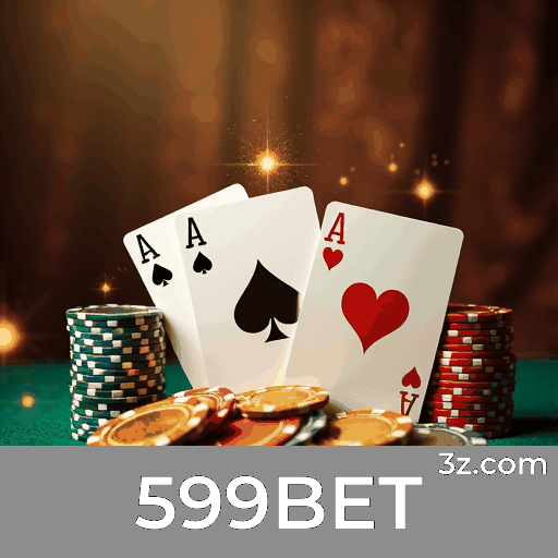 Conecte-se à Comunidade e Desafie no Crash 599BET