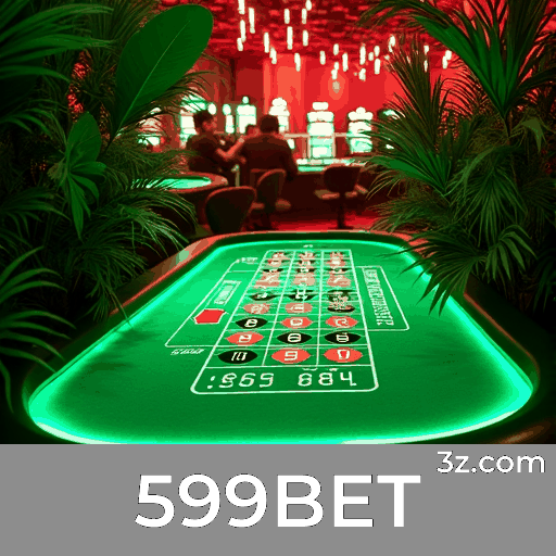 Maximize Promoções na 599BET com Estratégia Integrada de Bônus