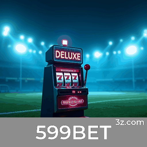 Conecte-se à Comunidade e Desafie no Crash 599BET