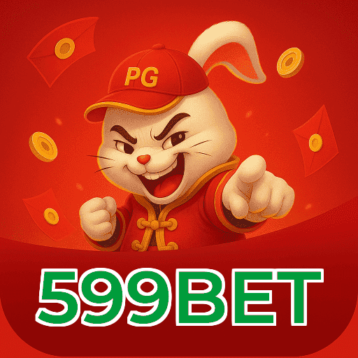 599BET: O Melhor em Cassino e Apostas Online