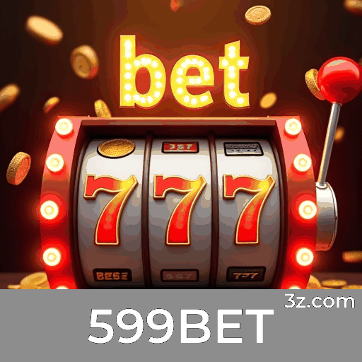 Tecnologia Inovadora da 599BET: Aposte com Confiança