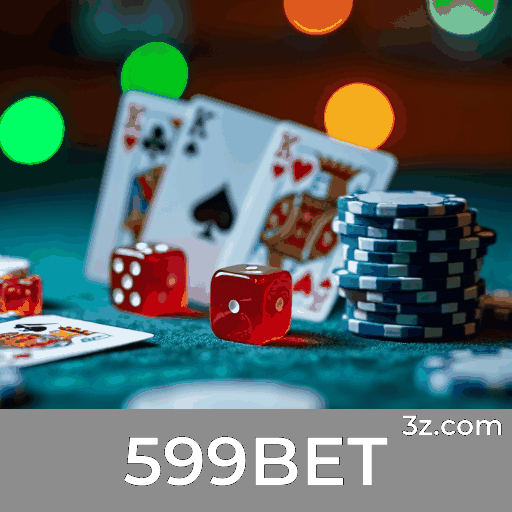 Apostas Instantâneas, Experiência Móvel com 599BET