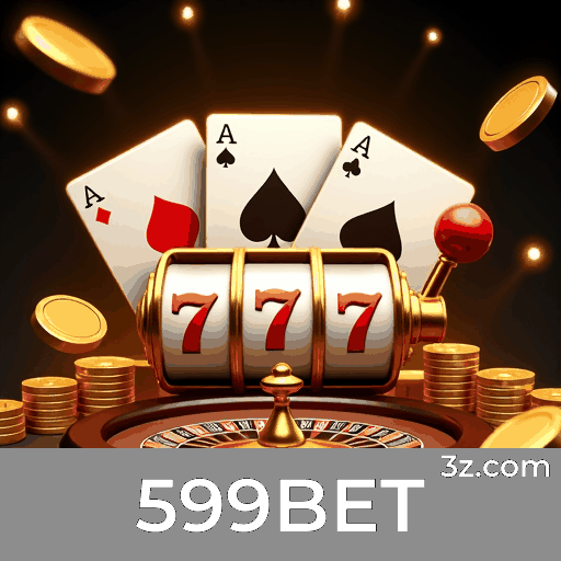 599BET: Competição e Interação no Jogo Crash