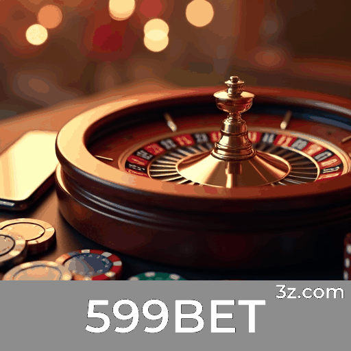 Desbloqueie Privilégios Exclusivos com Sua Conta 599BET