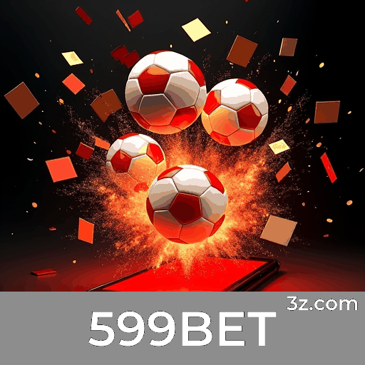 Desbloqueie Bônus Incríveis com 599BET Agora!