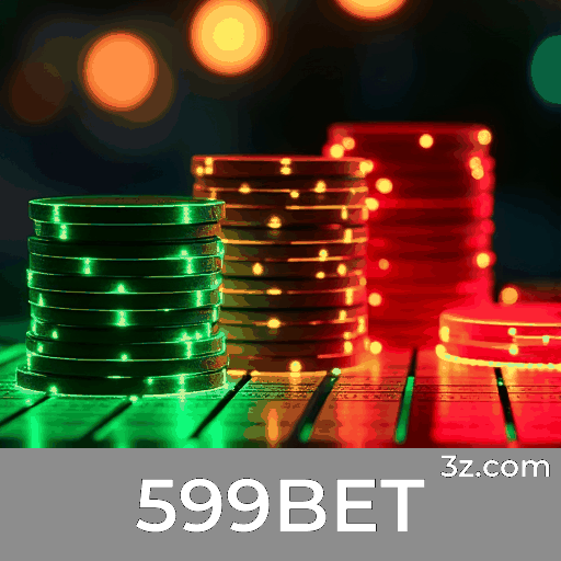 Metodologias Sistemáticas para Apostas Esportivas de Alto Desempenho na 599BET