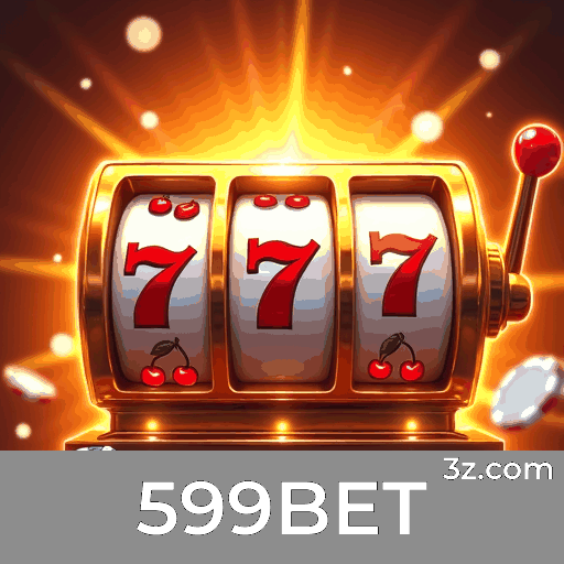 Maximize Promoções na 599BET com Estratégia Integrada de Bônus