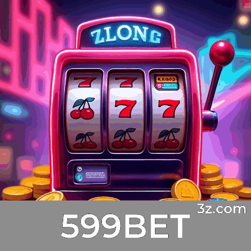 Desbloqueie Privilégios Exclusivos com Sua Conta 599BET