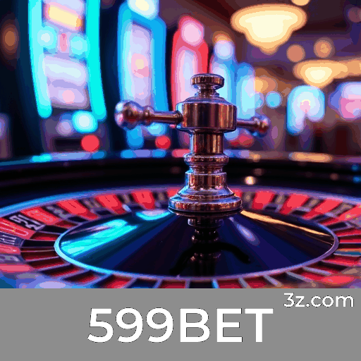 599BET Inovação em Jogos: Tecnologia de Ponta