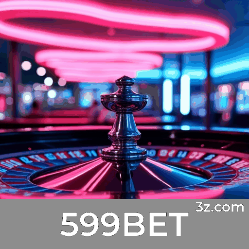 Desenvolvedores Líderes e Inovação na 599BET