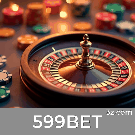 Análise Estatística e Estratégias de Apostas no 599BET Esporte