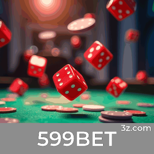 599BET Inovação em Jogos: Tecnologia de Ponta