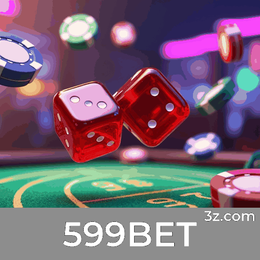 599BET Promoção: Maximize Suas Recompensas com Estratégia e Planejamento