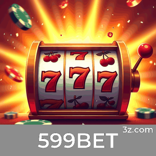 Desbloqueie Bônus Incríveis com 599BET Agora!