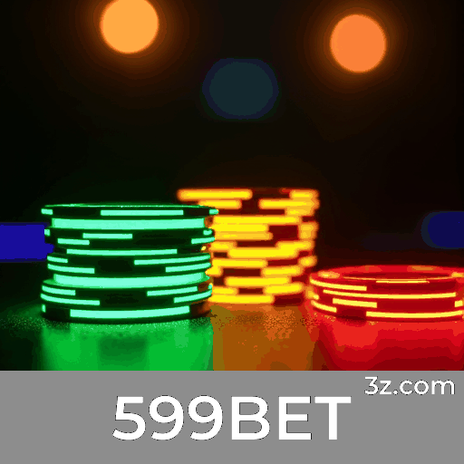 599BET Social Casino: Experiência de Interação Real