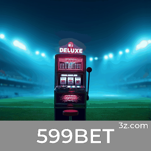 Metodologias Sistemáticas para Apostas Esportivas de Alto Desempenho na 599BET