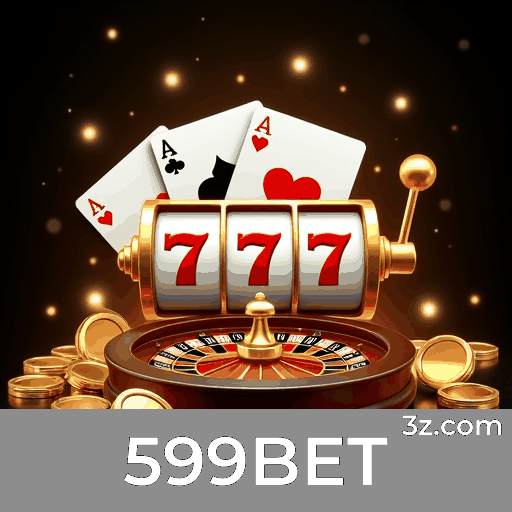 599BET Login: Desbloqueie Benefícios Exclusivos de Conta