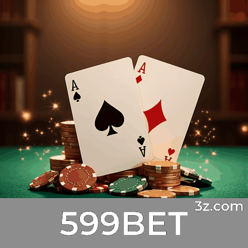 Desenvolvedores Líderes e Inovação na 599BET