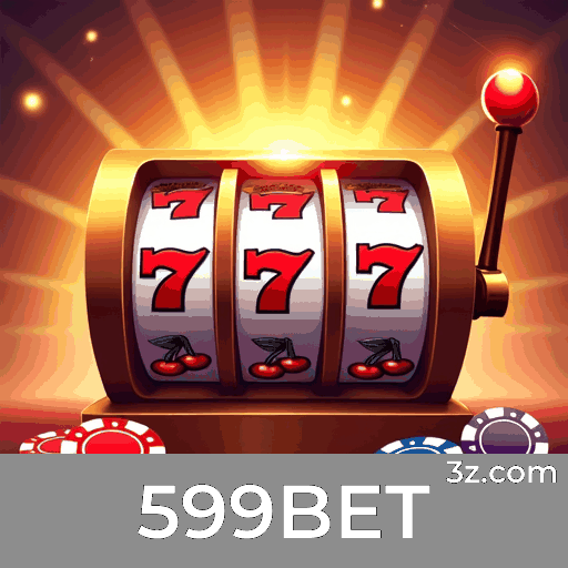 599BET Jogos Inovadores: Descubra Tecnologias de Ponta