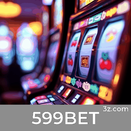 599BET: Plataforma de Apostas com Arquitetura de Nuvem e IA