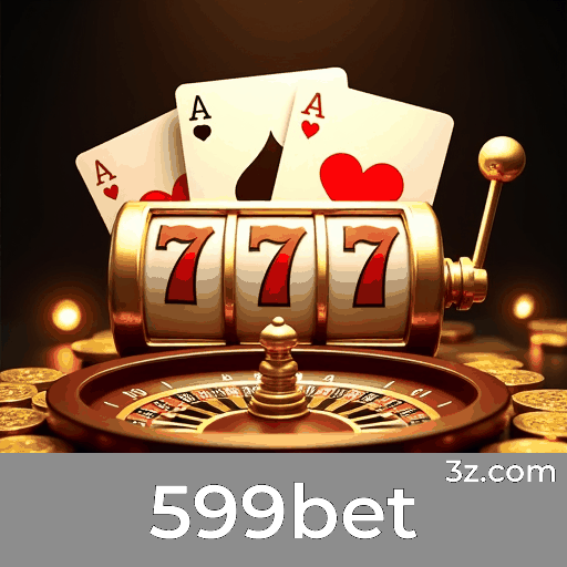 Login Seguro 599bet: Proteção e Privilégios Exclusivos