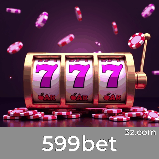 599bet: Real-Time e Experiência Emocionante para Brasileiros