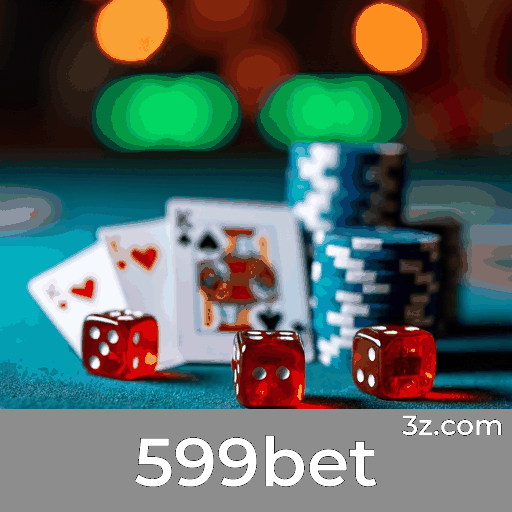 599bet: Descubra os Bônus e Promoções Exclusivas