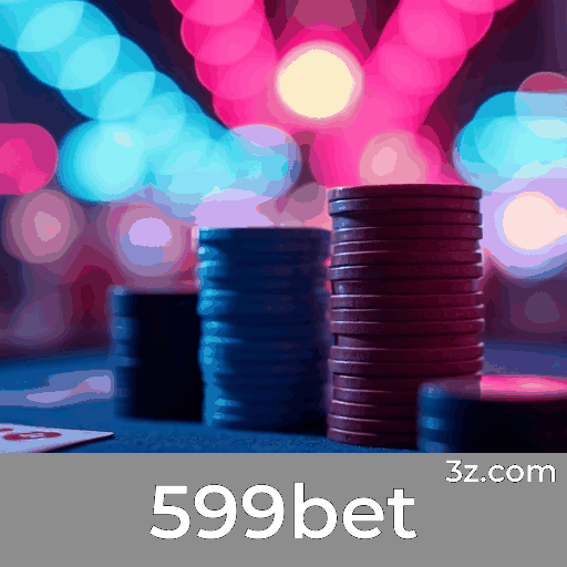 Promoções Valiosas no 599bet: Aproveite Hoje!